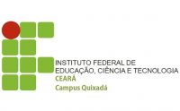 Logo-04-IFCE-Quixada-21x13-72