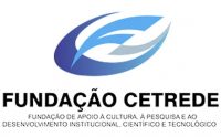 Logo-05-CETREDE-21x13-72