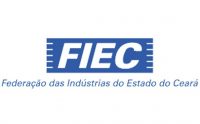 Logo-06-FIEC-21x13-72