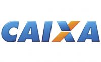 Logo-08-Caixa-21x13-72