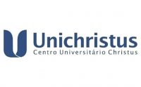 Logo-09-UNICHRISTUS-21x13-72