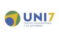 Logo-10-UNI7-21x13-72