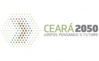 Logo-12-CEARA2050-21x13-72