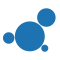 Logo FRACTAL 2018 mini